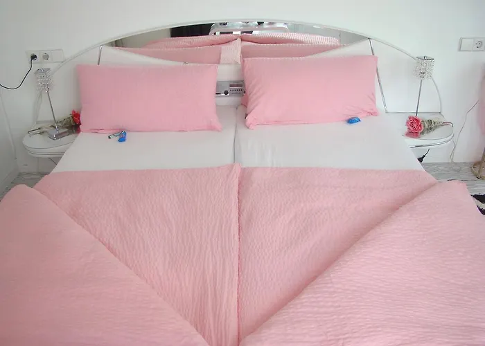 Bella Casa Langenargen