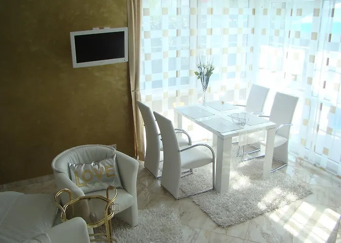 Bella Casa * Langenargen