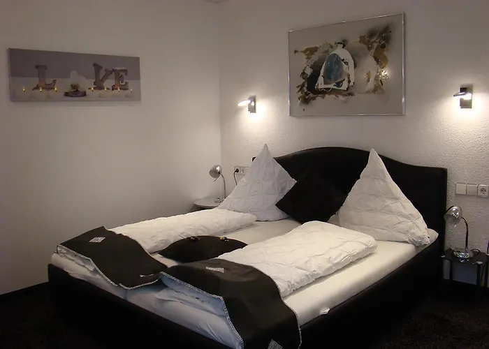 Apartmán Bella Casa *