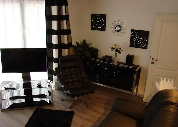 Bella Casa Langenargen