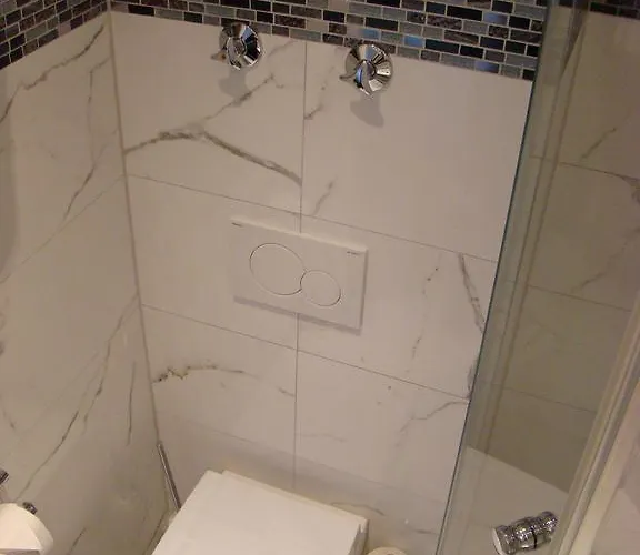 Lägenhet Bella Casa Langenargen