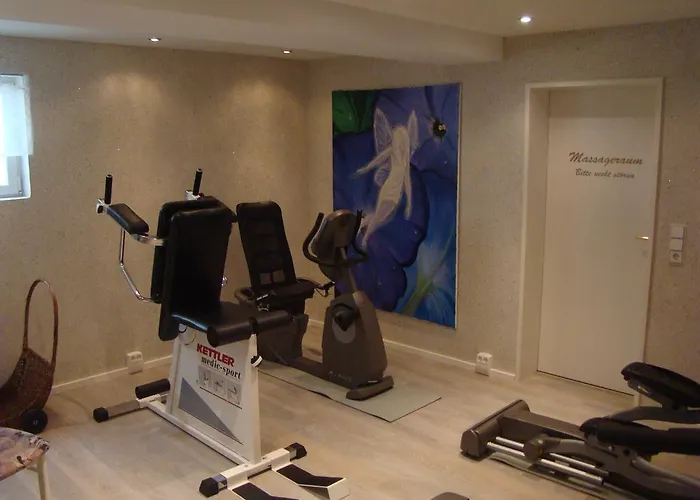 Bella Casa Apartmán *