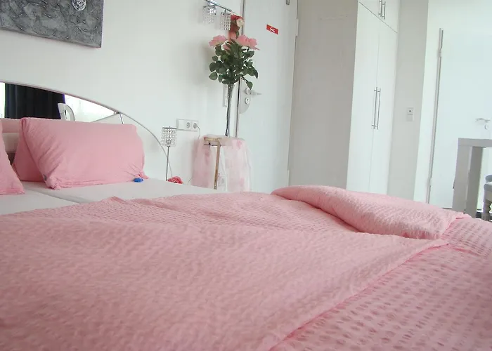 Bella Casa Langenargen